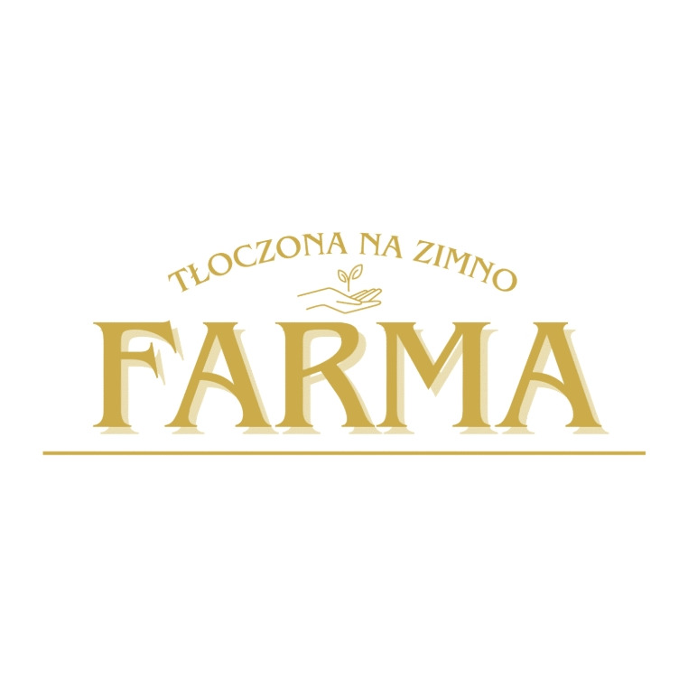 Farma Tłoczona na Zimno Jagnięcina dla Szczeniąt 2kg