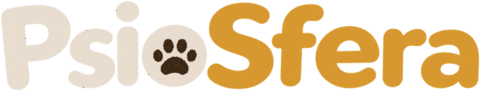 PsioSfera
