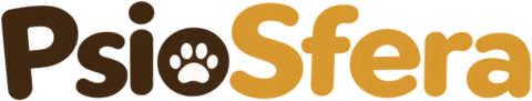 PsioSfera